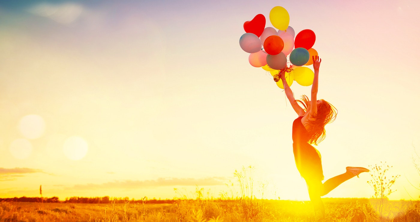 Verf die Kaap rooi met hierdie gratis verjaarsdagvieringe!