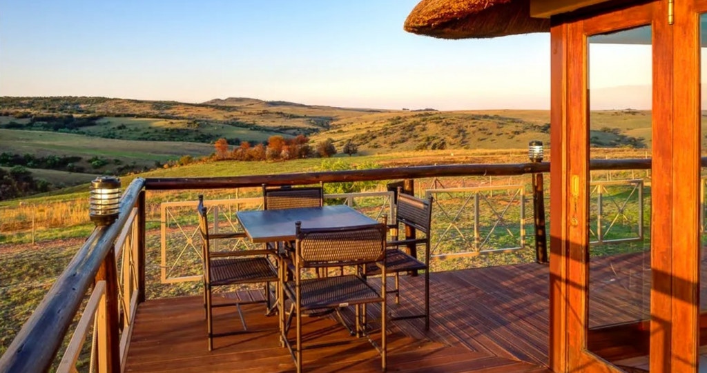 Sakpaswegbreke vir paartjies naby Gauteng