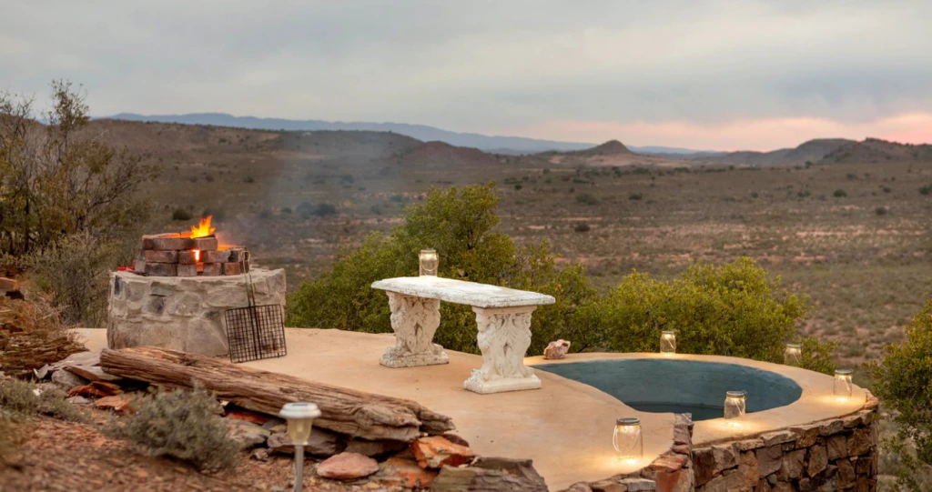 Jou vakansiedae in 2021