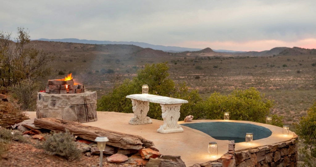 Jou vakansiedae in 2021