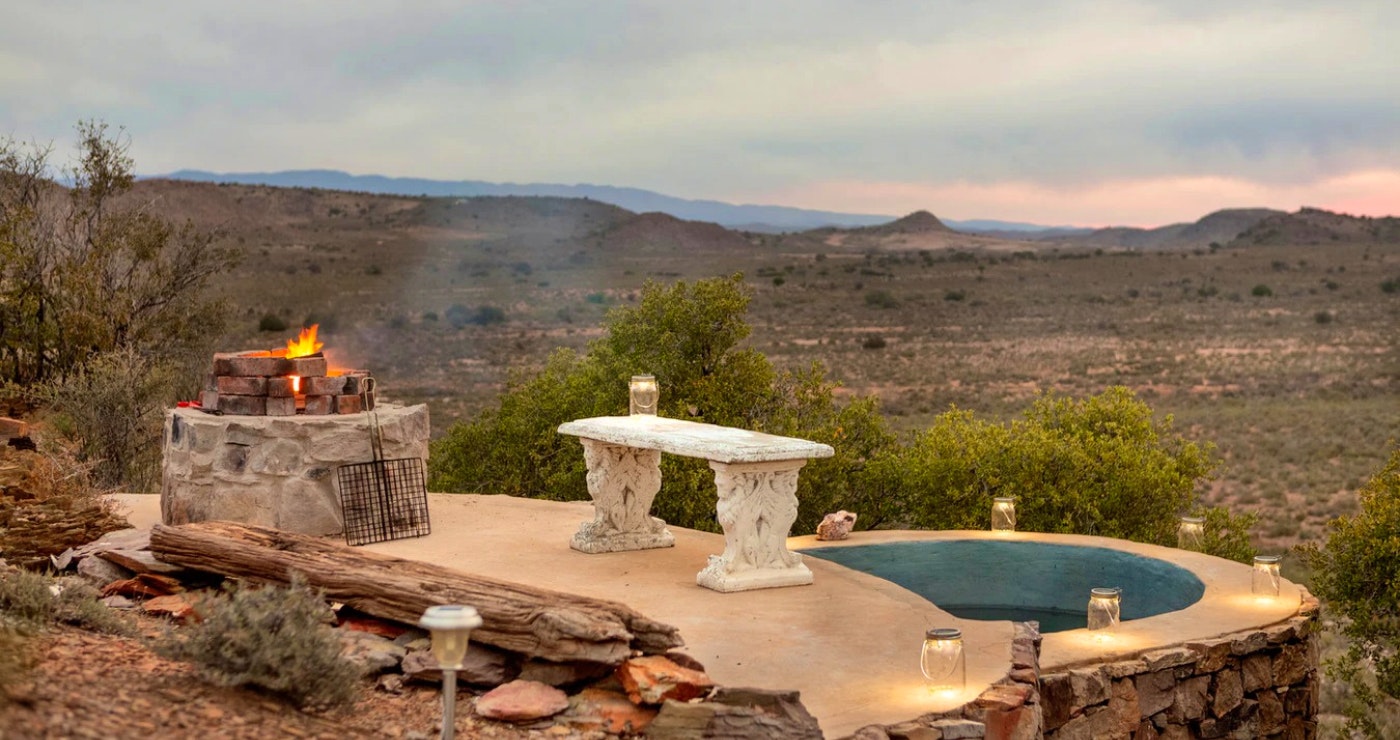 Jou vakansiedae in 2021