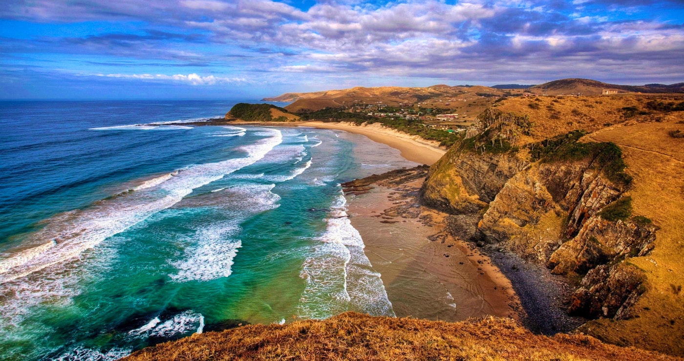 Wenke om die wonderlike Wildekus te tem