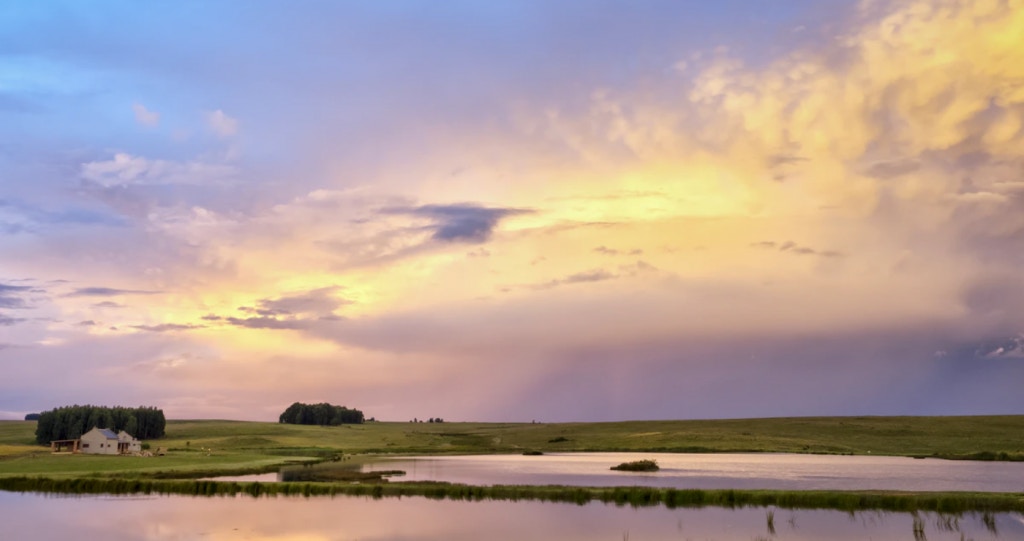 10 dorpies wat jy dié jaar móét besoek