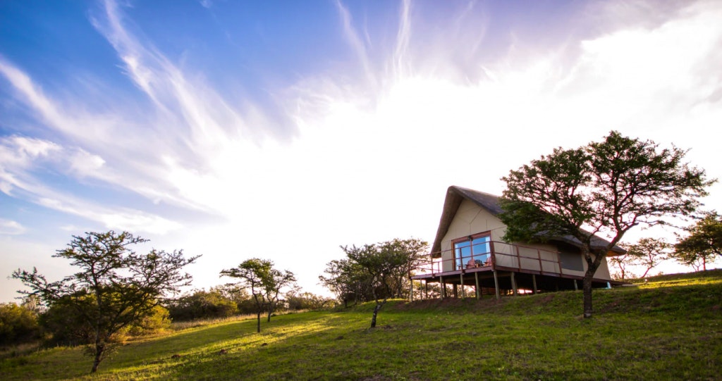 Eastern Cape, Easter Weekend accommodation