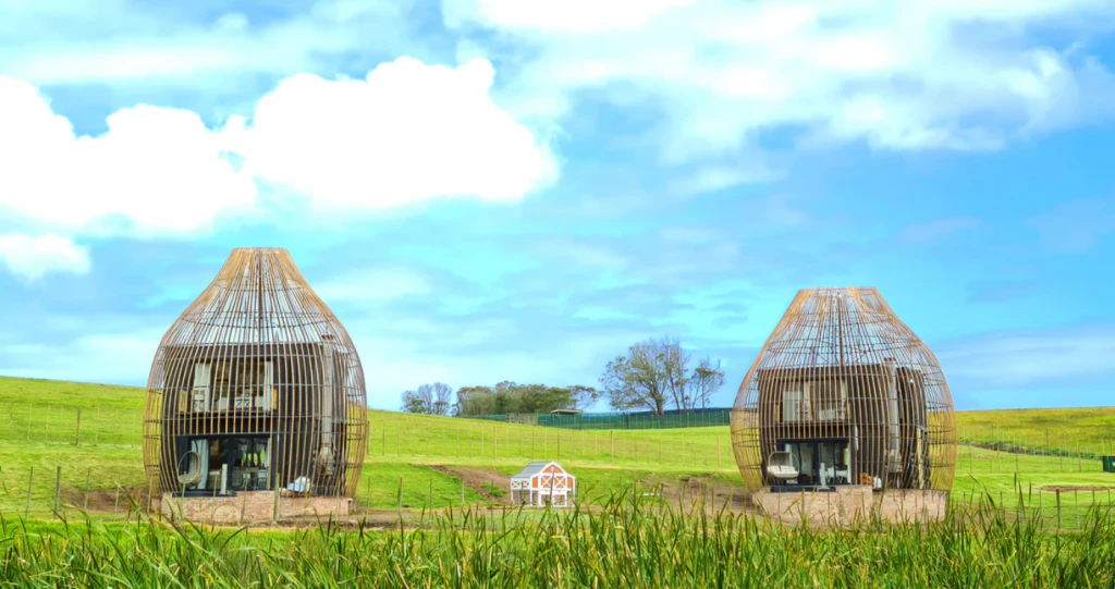 LekkeSlapers se top-10 blyplekke