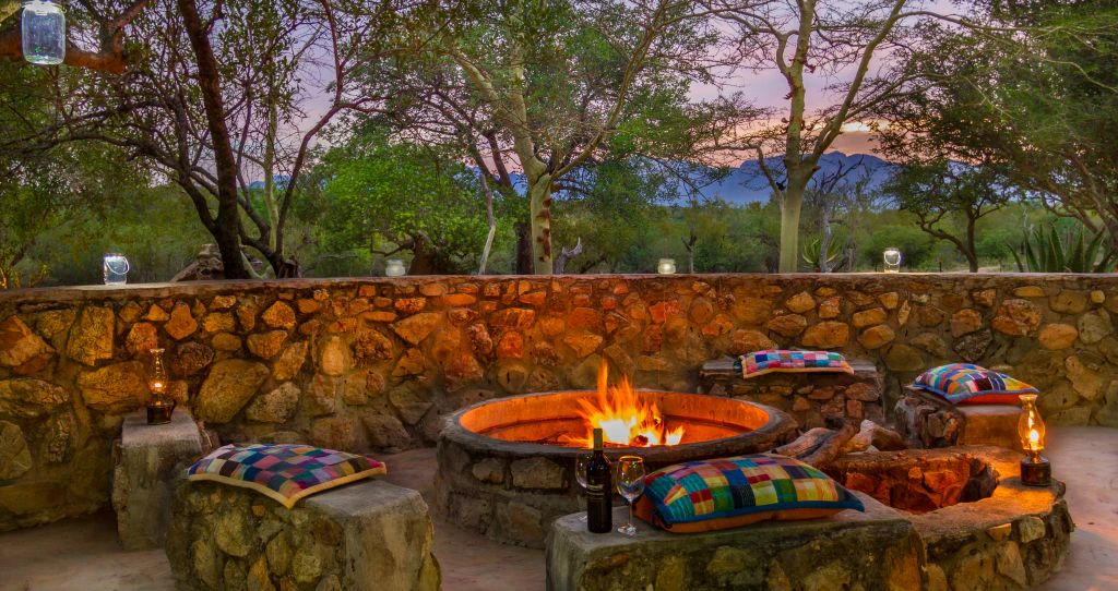 A Guide to South Africa’s Winter Destinations