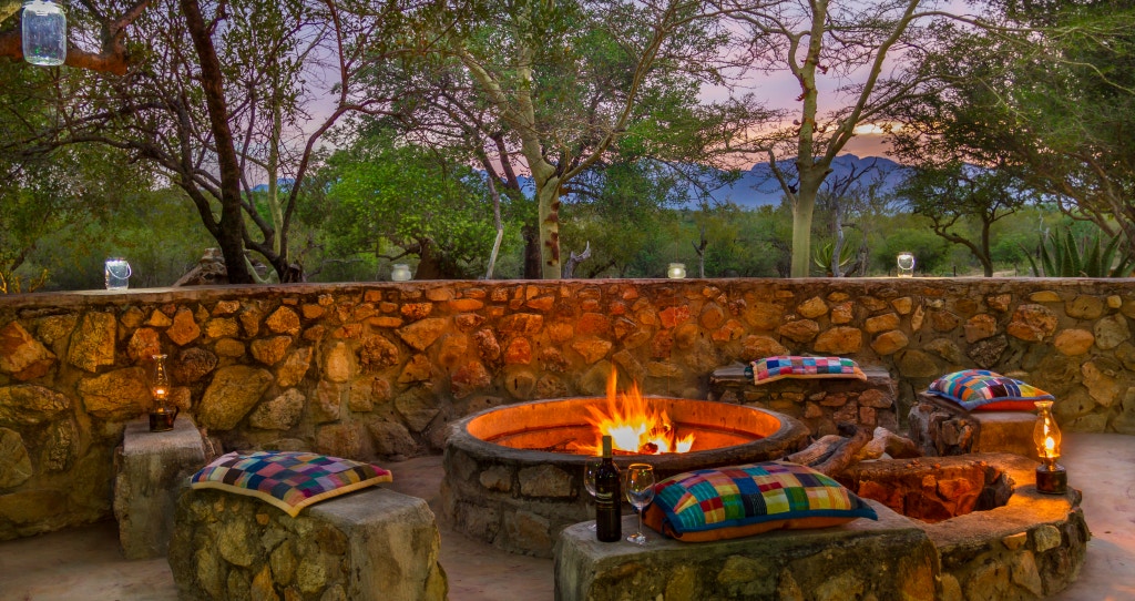 A Guide to South Africa’s Winter Destinations