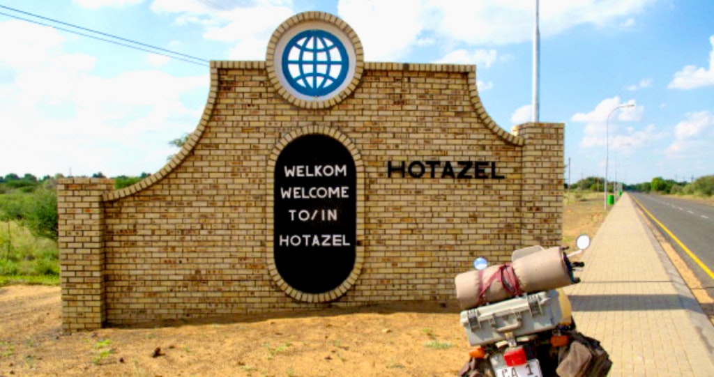 hotazel welcome wikimedia commons