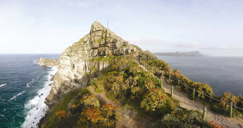 Moenie hierdie ervarings in 2022 misloop nie!