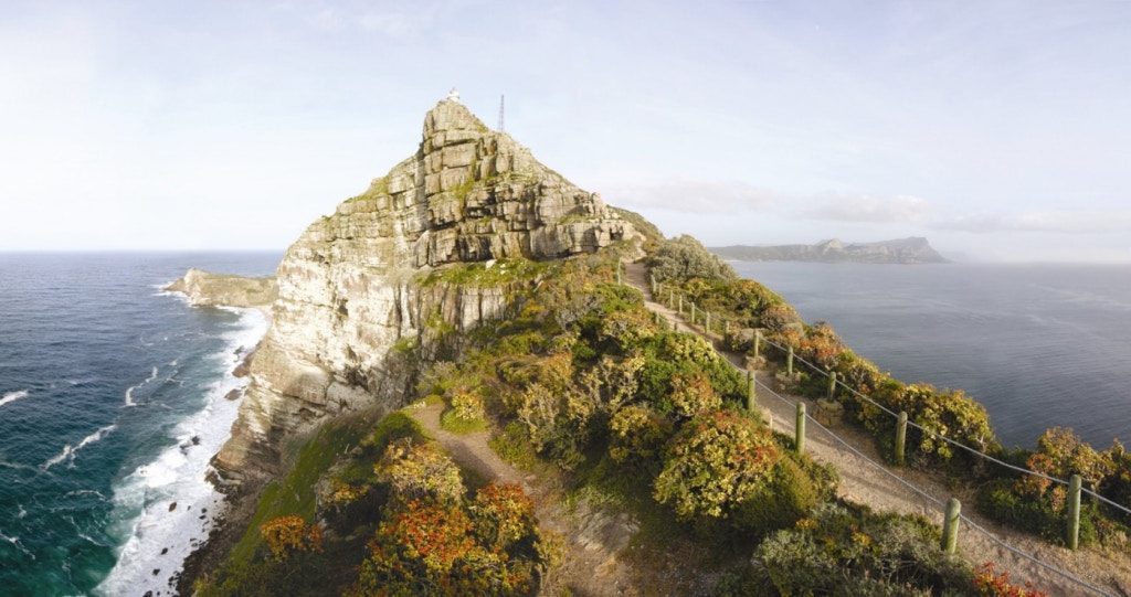 Moenie hierdie ervarings in 2022 misloop nie!