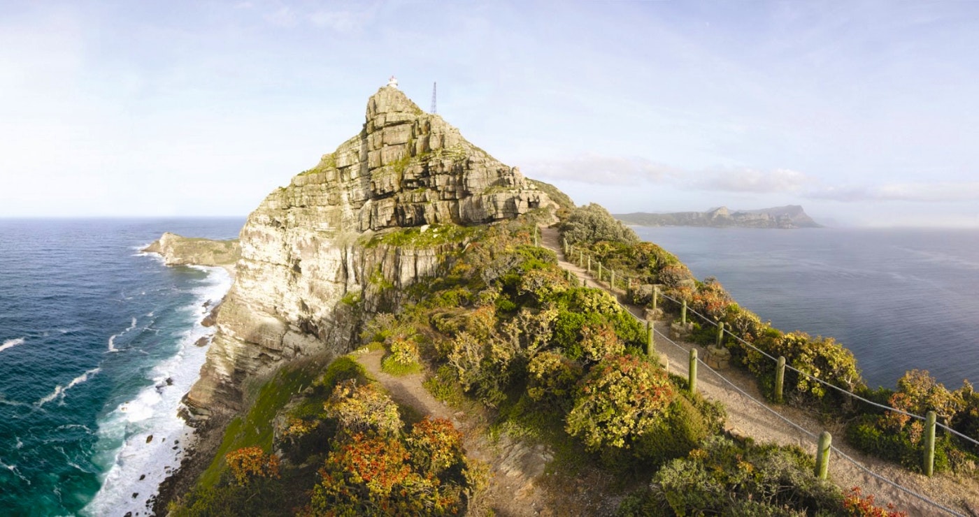 Moenie hierdie ervarings in 2022 misloop nie!