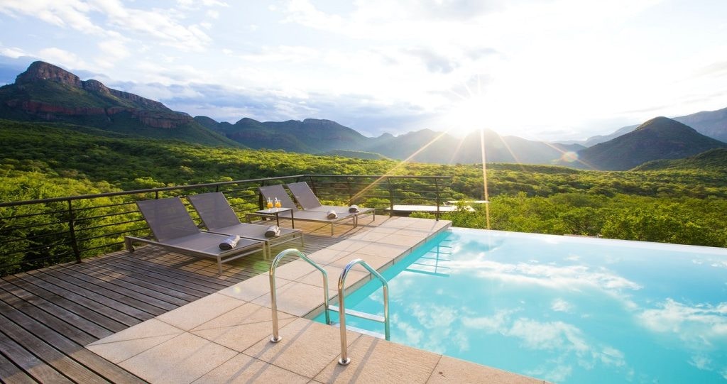 ’n Wittebrood wat elke sak sal pas