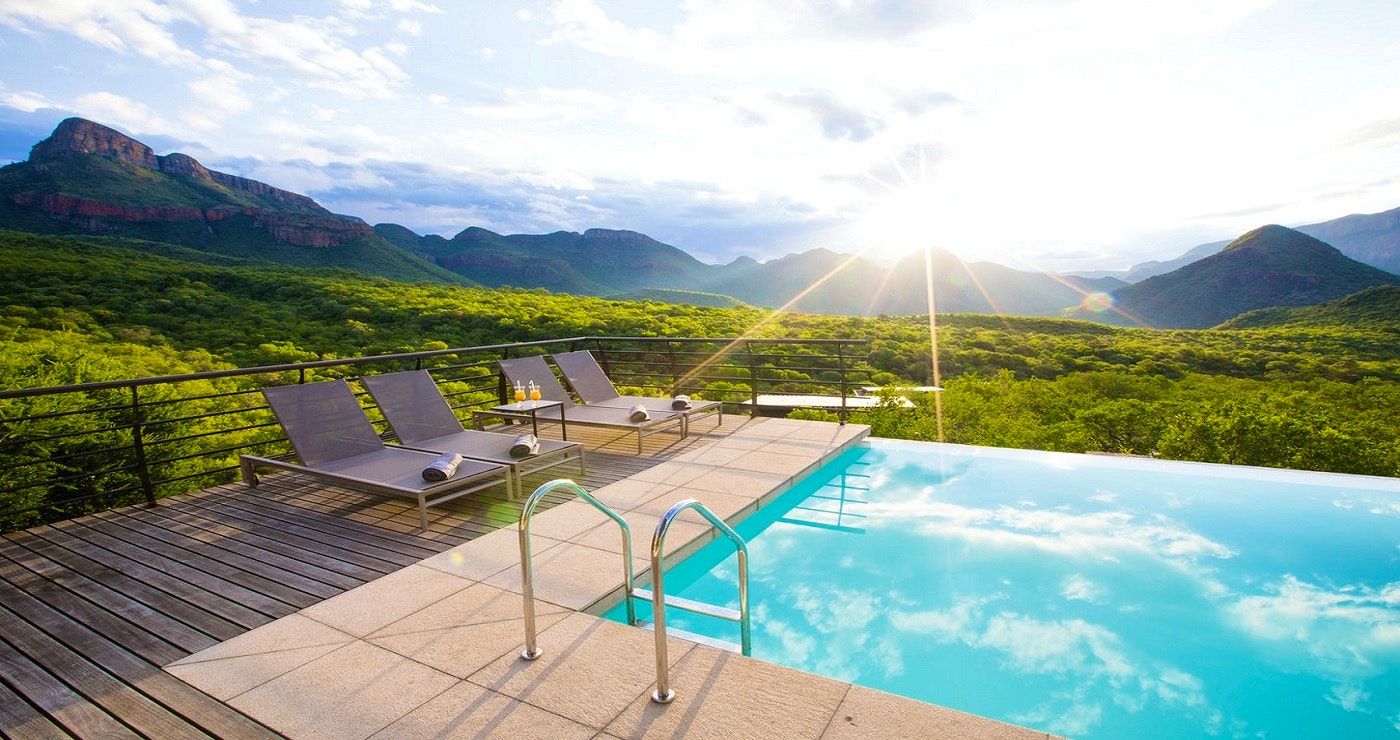 ’n Wittebrood wat elke sak sal pas