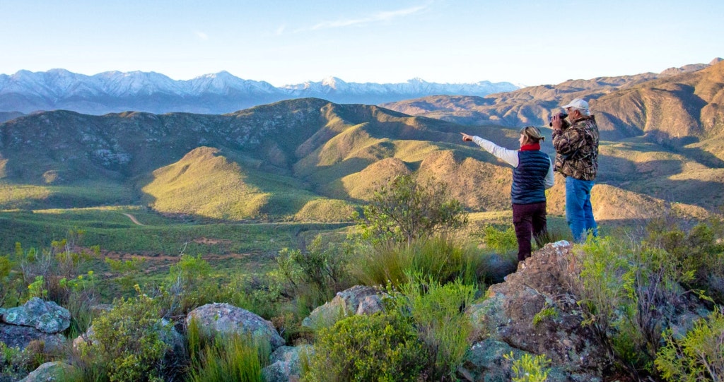 lekkeslaap, lekkeslaap swartberge, swartberge hike