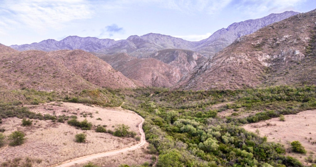 lekkeslaap, hike, gamkaskloof hike, Die Hel, Calitzdorp lekkeslaap