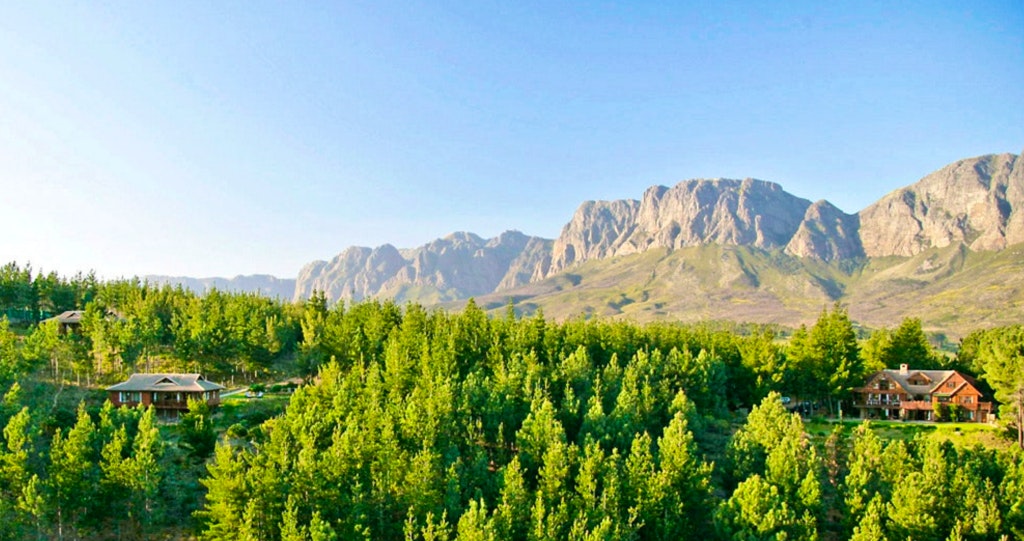 Hottentots Holland mountains, Hottentots Holland lekkeslaap, Hottentots holland nature reserve, boland hiking trail