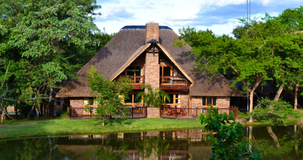 Panoramaroete Laeveld in Hazyview accommodation wildkyk game watching accommodation lekkerslaap lekkeslaap wildkyk blog kryugerwildtuin kruger national park accommodation