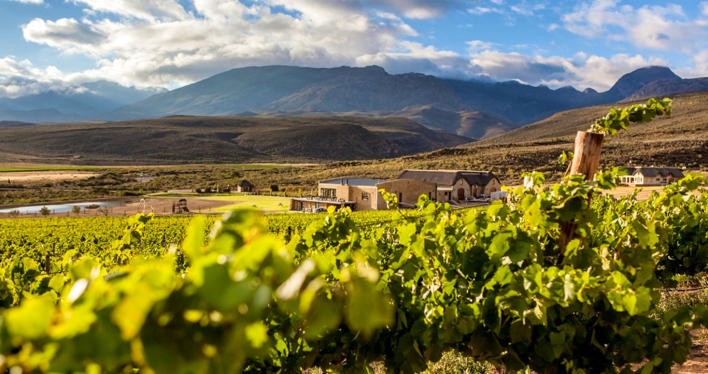 Kom proe wyn en slaap oor