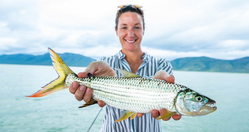 48 of South Africa’s finest fishing retreats