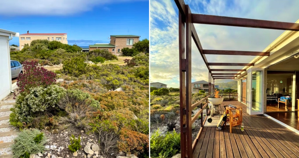 Brandy's Beach House_Wes-Kaap