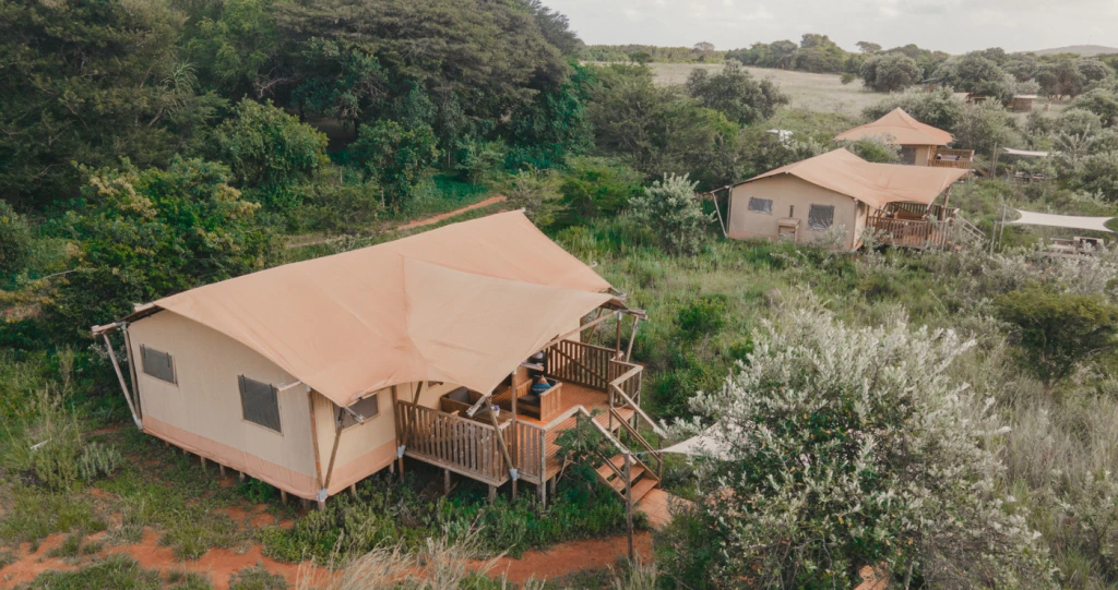 Affordable, Romantic Weekend Escapes