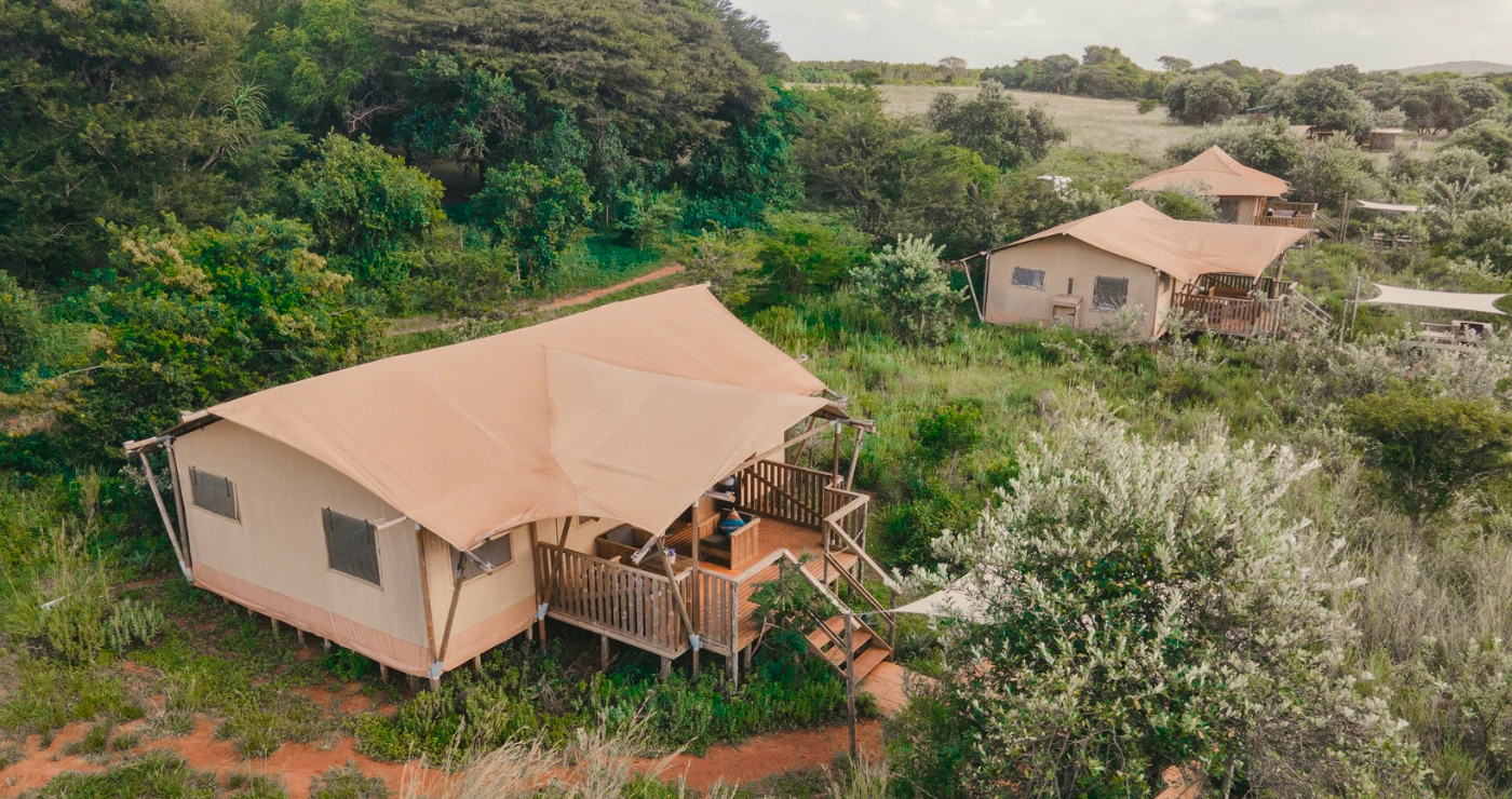 Affordable, Romantic Weekend Escapes