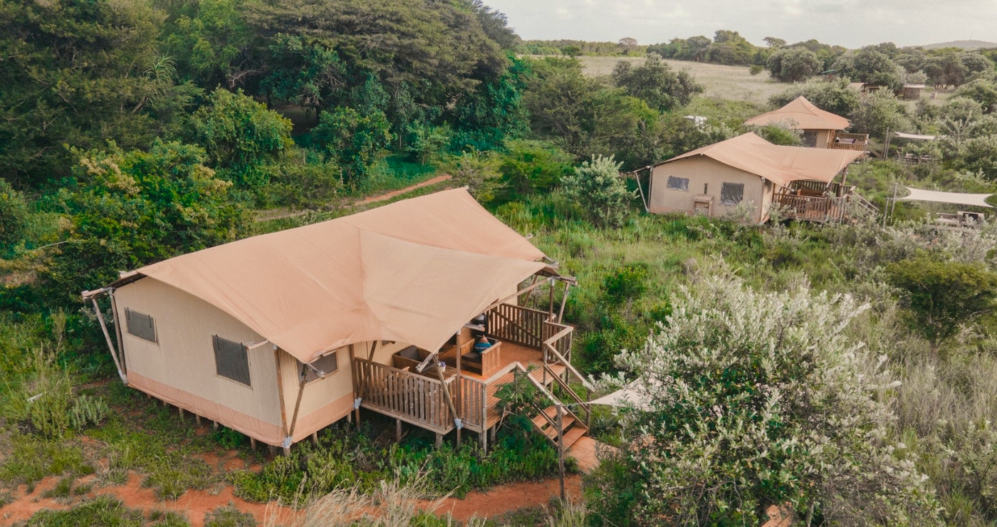 Affordable, Romantic Weekend Escapes