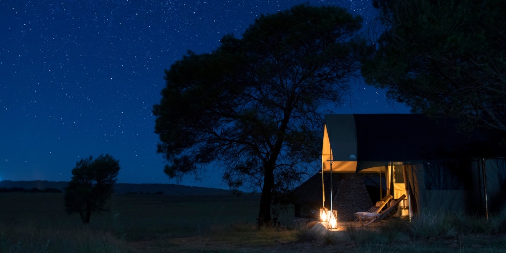 Skakel sonder beurtkrag by dié “off the grid”-blyplekke af