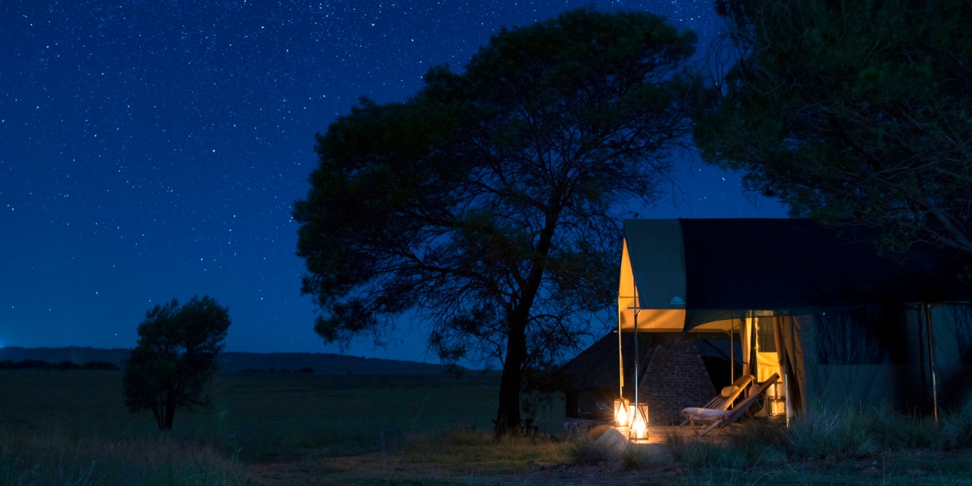 Skakel sonder beurtkrag by dié “off the grid”-blyplekke af