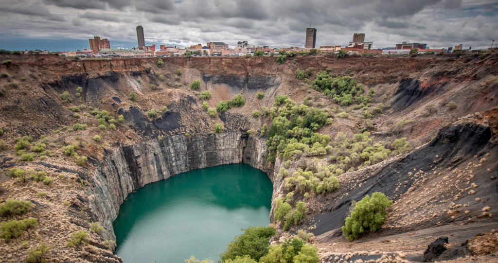 LekkeSlaap se kopkrap-vasvra vir die langpad