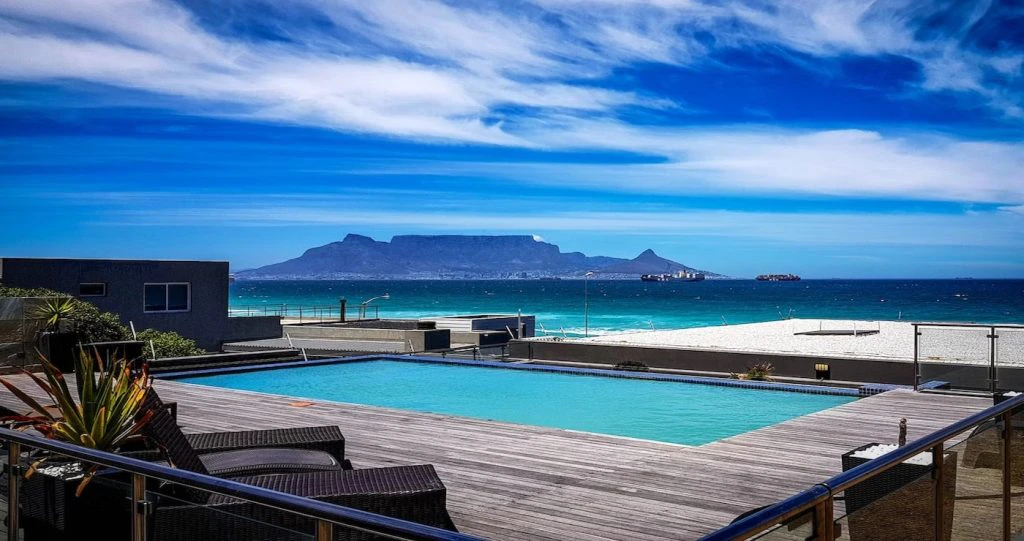 Top-10-blyplekke wat júlle harte vinniger laat klop