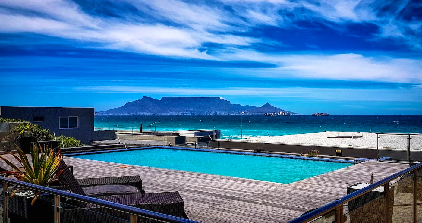 Top-10-blyplekke wat júlle harte vinniger laat klop