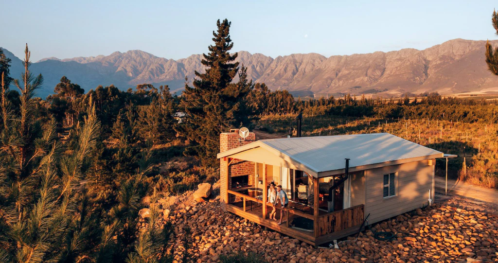 Jou 2023-vakansies: Maak die meeste van jou verlof