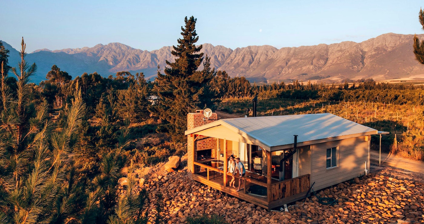 Jou 2023-vakansies: Maak die meeste van jou verlof