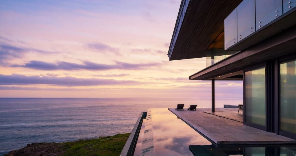 Instagram-plekke wat jy móét bespreek