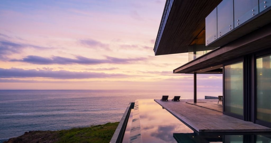 Instagram-plekke wat jy móét bespreek