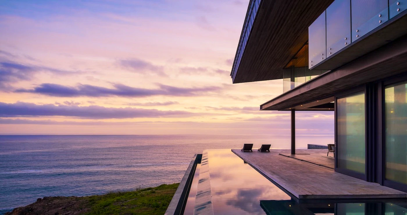 Instagram-plekke wat jy móét bespreek