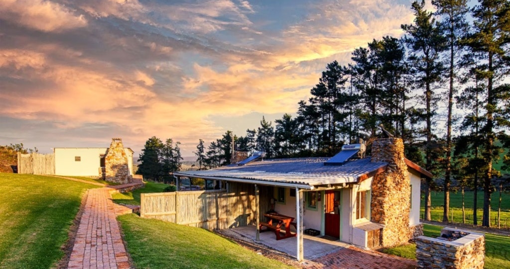 10 sakpaswegbreke in die Wes-Kaap