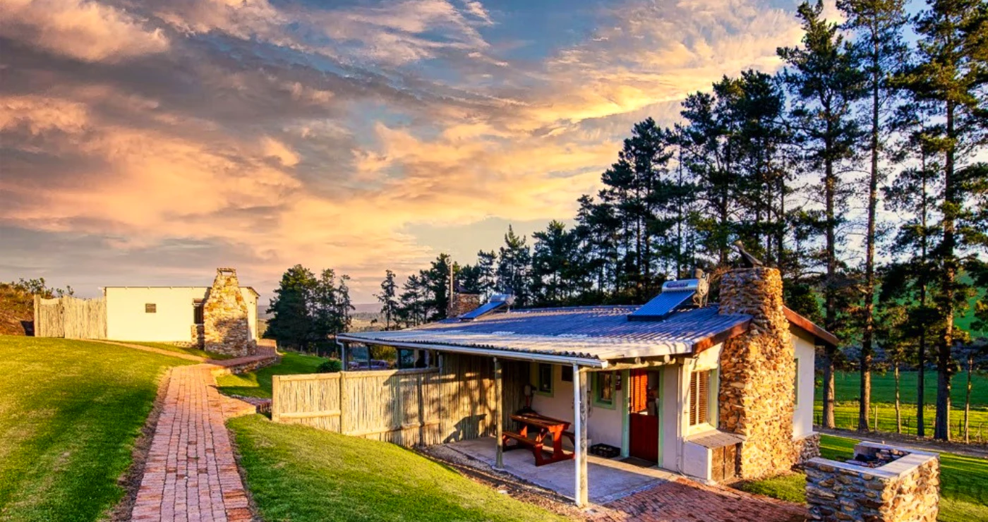 10 sakpaswegbreke in die Wes-Kaap