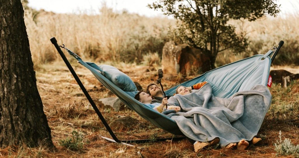 6 unieke buitelugaktiwiteite vir die winter