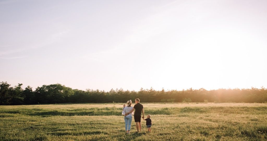Lekke spaarwenke vir jou volgende vakansie