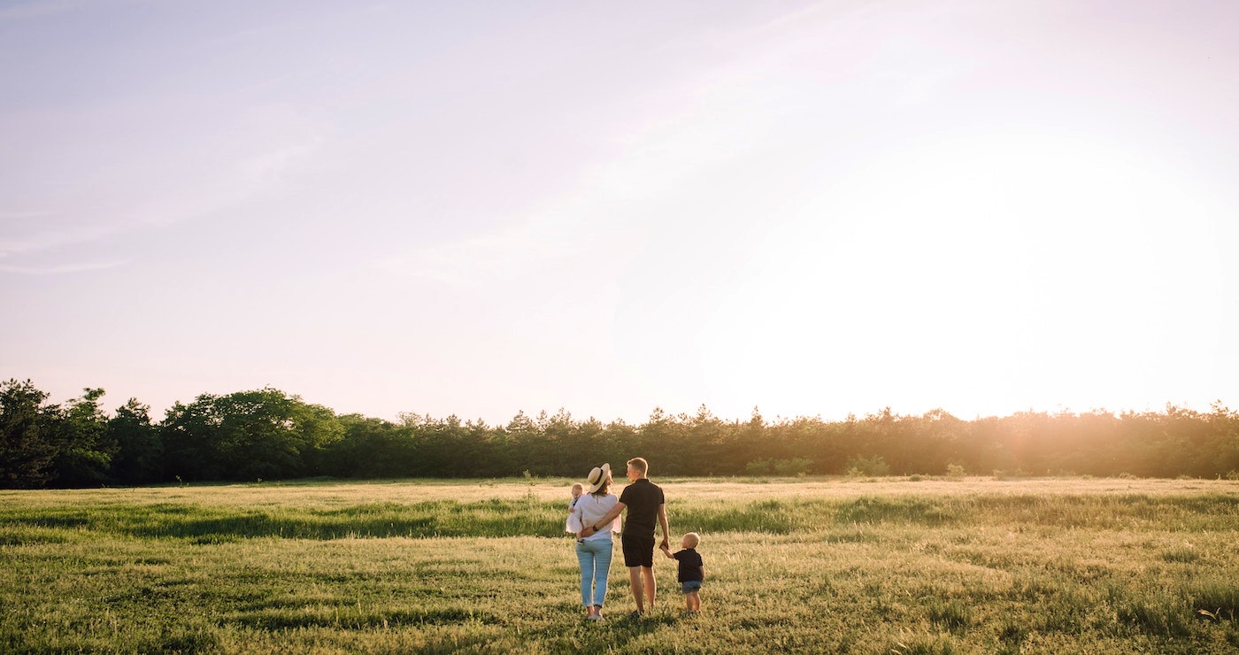 Lekke spaarwenke vir jou volgende vakansie