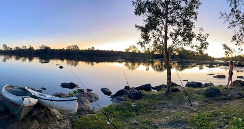 Farm Getaways around Gauteng