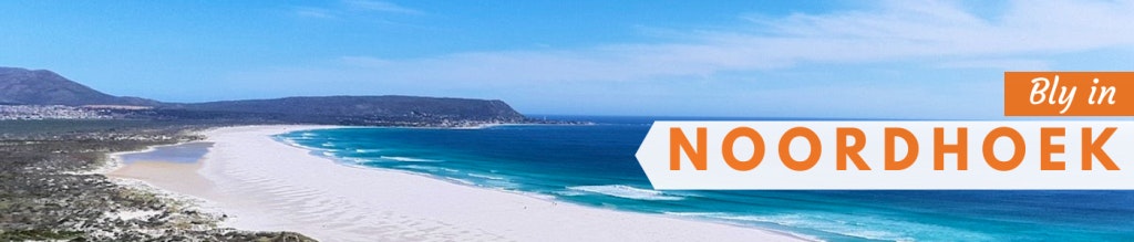 Noordhoek