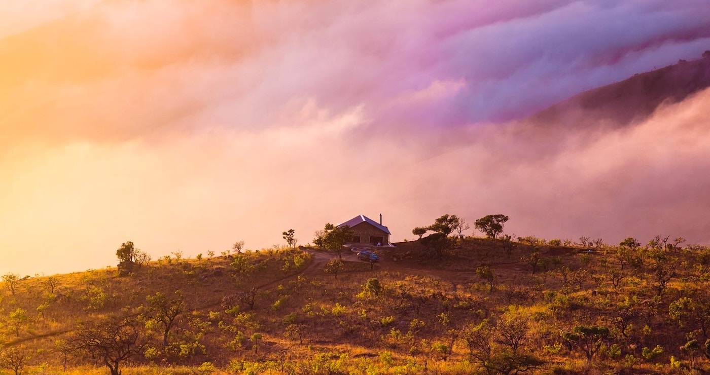 By hiérdie plekke wil LekkeSlapers die graagste bespreek!