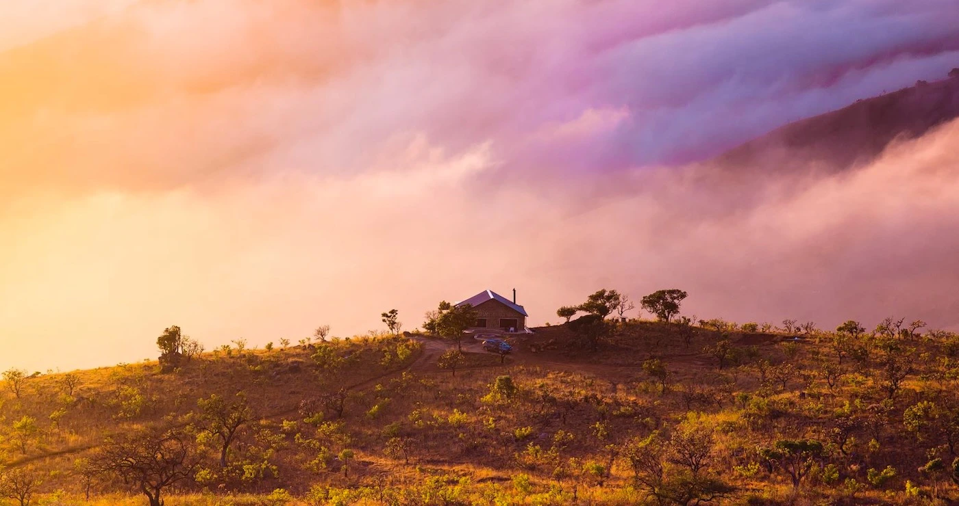 By hiérdie plekke wil LekkeSlapers die graagste bespreek!