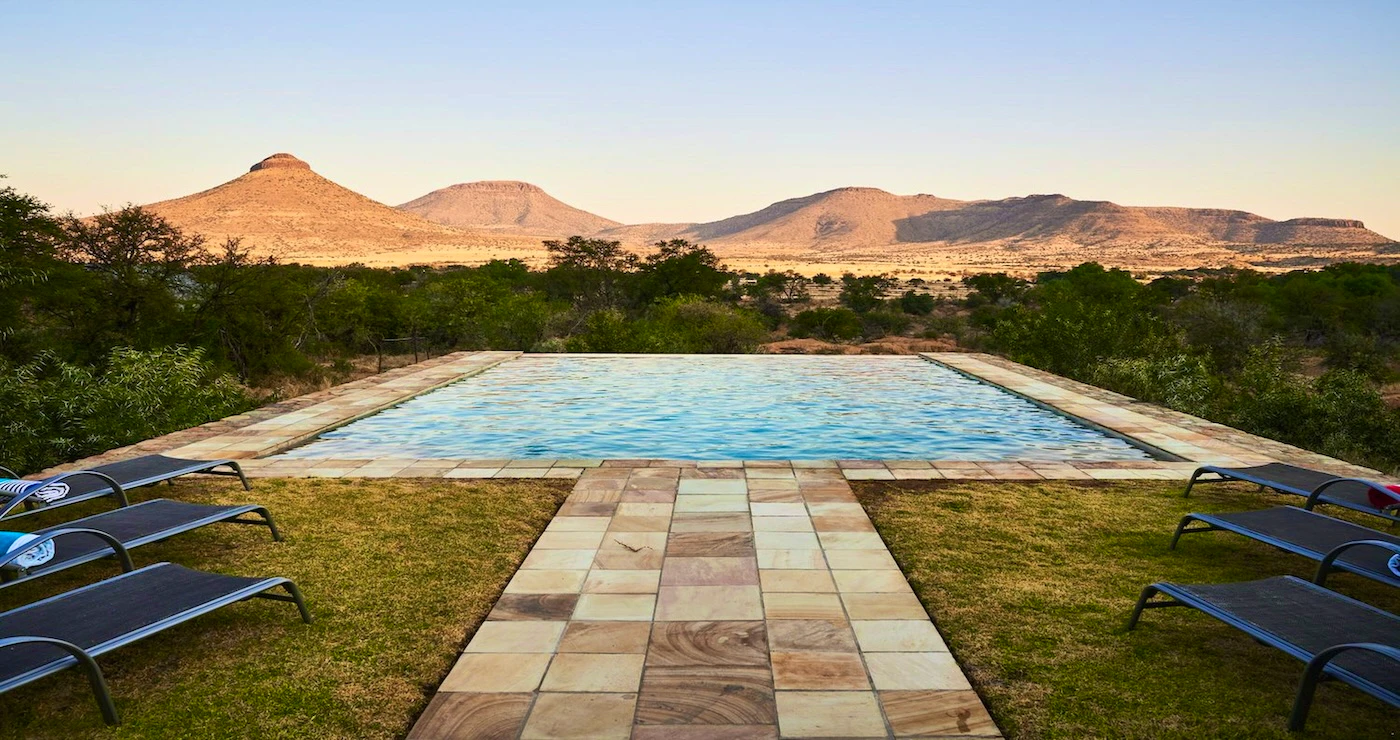 Verdubbel jou vakansiedae met dié slim verlofwenke