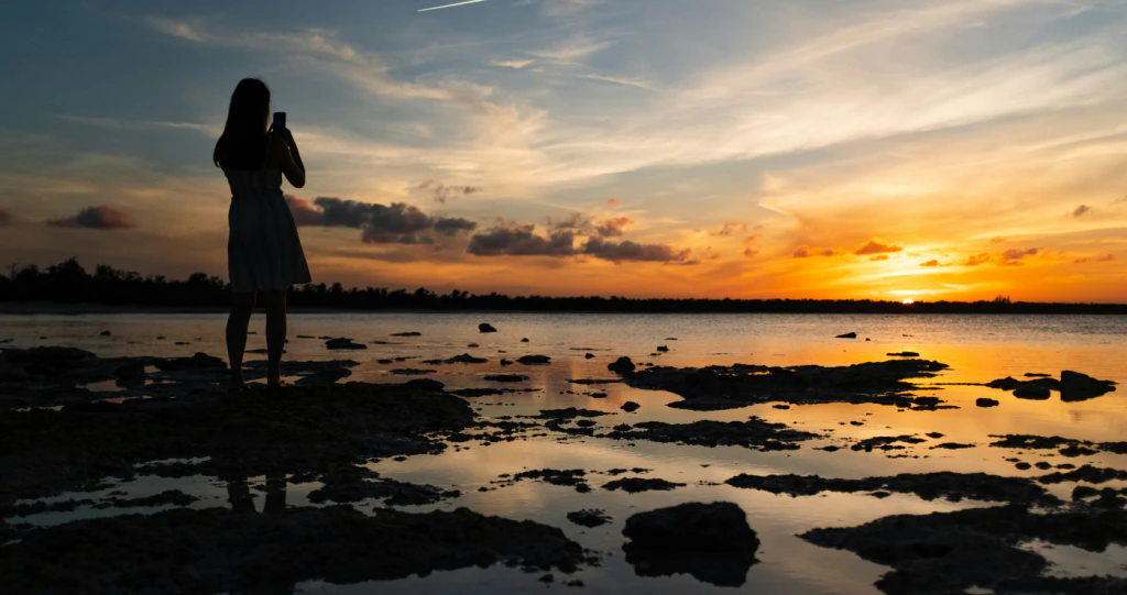 Videogids: Hoe om reisvideo’s te neem