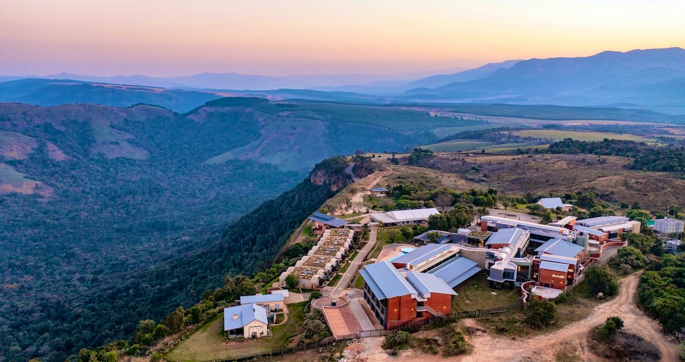 Wegbreke wat op jou emmerskoplysie hoort