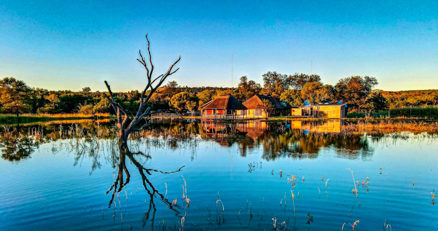 10  sakpaswegbreke naby Gauteng